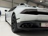 USED 2014 64 LAMBORGHINI HURACAN 5.2 LP610-4 