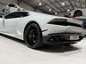 USED 2014 64 LAMBORGHINI HURACAN 5.2 LP610-4 