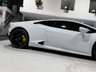 USED 2014 64 LAMBORGHINI HURACAN 5.2 LP610-4 