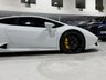 USED 2014 64 LAMBORGHINI HURACAN 5.2 LP610-4 