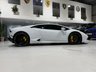 USED 2014 64 LAMBORGHINI HURACAN 5.2 LP610-4 