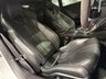 USED 2014 64 LAMBORGHINI HURACAN 5.2 LP610-4 