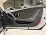 USED 2014 64 LAMBORGHINI HURACAN 5.2 LP610-4 