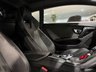 USED 2014 64 LAMBORGHINI HURACAN 5.2 LP610-4 