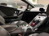 USED 2014 64 LAMBORGHINI HURACAN 5.2 LP610-4 