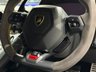 USED 2014 64 LAMBORGHINI HURACAN 5.2 LP610-4 