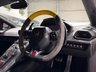 USED 2014 64 LAMBORGHINI HURACAN 5.2 LP610-4 