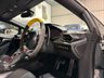USED 2014 64 LAMBORGHINI HURACAN 5.2 LP610-4 