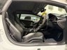 USED 2014 64 LAMBORGHINI HURACAN 5.2 LP610-4 