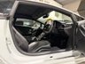 USED 2014 64 LAMBORGHINI HURACAN 5.2 LP610-4 