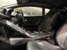 USED 2014 64 LAMBORGHINI HURACAN 5.2 LP610-4 