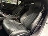 USED 2014 64 LAMBORGHINI HURACAN 5.2 LP610-4 