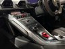 USED 2014 64 LAMBORGHINI HURACAN 5.2 LP610-4 