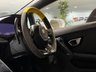 USED 2014 64 LAMBORGHINI HURACAN 5.2 LP610-4 