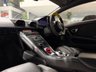 USED 2014 64 LAMBORGHINI HURACAN 5.2 LP610-4 