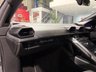 USED 2014 64 LAMBORGHINI HURACAN 5.2 LP610-4 
