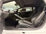 USED 2014 64 LAMBORGHINI HURACAN 5.2 LP610-4 