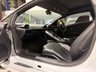 USED 2014 64 LAMBORGHINI HURACAN 5.2 LP610-4 