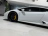 USED 2014 64 LAMBORGHINI HURACAN 5.2 LP610-4 