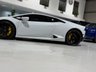 USED 2014 64 LAMBORGHINI HURACAN 5.2 LP610-4 