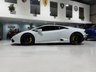 USED 2014 64 LAMBORGHINI HURACAN 5.2 LP610-4 