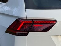 USED 2016 66 VOLKSWAGEN TIGUAN 2.0 TDI BlueMotion Tech R-Line SUV 5dr Diesel DSG 4Motion Euro 6 (s/s) (150 ps) 