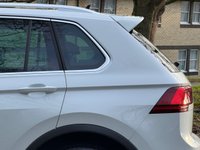USED 2016 66 VOLKSWAGEN TIGUAN 2.0 TDI BlueMotion Tech R-Line SUV 5dr Diesel DSG 4Motion Euro 6 (s/s) (150 ps) 