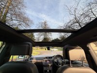 USED 2016 66 VOLKSWAGEN TIGUAN 2.0 TDI BlueMotion Tech R-Line SUV 5dr Diesel DSG 4Motion Euro 6 (s/s) (150 ps) 