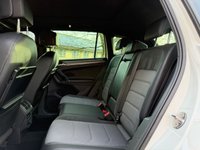 USED 2016 66 VOLKSWAGEN TIGUAN 2.0 TDI BlueMotion Tech R-Line SUV 5dr Diesel DSG 4Motion Euro 6 (s/s) (150 ps) 