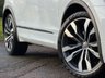 USED 2016 66 VOLKSWAGEN TIGUAN 2.0 TDI BlueMotion Tech R-Line SUV 5dr Diesel DSG 4Motion Euro 6 (s/s) (150 ps) 
