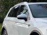 USED 2016 66 VOLKSWAGEN TIGUAN 2.0 TDI BlueMotion Tech R-Line SUV 5dr Diesel DSG 4Motion Euro 6 (s/s) (150 ps) 