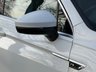 USED 2016 66 VOLKSWAGEN TIGUAN 2.0 TDI BlueMotion Tech R-Line SUV 5dr Diesel DSG 4Motion Euro 6 (s/s) (150 ps) 