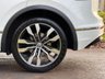 USED 2016 66 VOLKSWAGEN TIGUAN 2.0 TDI BlueMotion Tech R-Line SUV 5dr Diesel DSG 4Motion Euro 6 (s/s) (150 ps) 