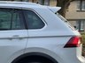 USED 2016 66 VOLKSWAGEN TIGUAN 2.0 TDI BlueMotion Tech R-Line SUV 5dr Diesel DSG 4Motion Euro 6 (s/s) (150 ps) 