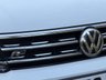 USED 2016 66 VOLKSWAGEN TIGUAN 2.0 TDI BlueMotion Tech R-Line SUV 5dr Diesel DSG 4Motion Euro 6 (s/s) (150 ps) 