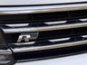USED 2016 66 VOLKSWAGEN TIGUAN 2.0 TDI BlueMotion Tech R-Line SUV 5dr Diesel DSG 4Motion Euro 6 (s/s) (150 ps) 