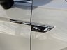 USED 2016 66 VOLKSWAGEN TIGUAN 2.0 TDI BlueMotion Tech R-Line SUV 5dr Diesel DSG 4Motion Euro 6 (s/s) (150 ps) 