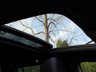 USED 2016 66 VOLKSWAGEN TIGUAN 2.0 TDI BlueMotion Tech R-Line SUV 5dr Diesel DSG 4Motion Euro 6 (s/s) (150 ps) 
