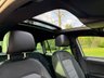 USED 2016 66 VOLKSWAGEN TIGUAN 2.0 TDI BlueMotion Tech R-Line SUV 5dr Diesel DSG 4Motion Euro 6 (s/s) (150 ps) 