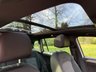 USED 2016 66 VOLKSWAGEN TIGUAN 2.0 TDI BlueMotion Tech R-Line SUV 5dr Diesel DSG 4Motion Euro 6 (s/s) (150 ps) 