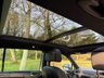 USED 2016 66 VOLKSWAGEN TIGUAN 2.0 TDI BlueMotion Tech R-Line SUV 5dr Diesel DSG 4Motion Euro 6 (s/s) (150 ps) 