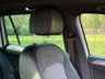 USED 2016 66 VOLKSWAGEN TIGUAN 2.0 TDI BlueMotion Tech R-Line SUV 5dr Diesel DSG 4Motion Euro 6 (s/s) (150 ps) 