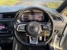 USED 2016 66 VOLKSWAGEN TIGUAN 2.0 TDI BlueMotion Tech R-Line SUV 5dr Diesel DSG 4Motion Euro 6 (s/s) (150 ps) 