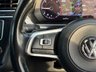 USED 2016 66 VOLKSWAGEN TIGUAN 2.0 TDI BlueMotion Tech R-Line SUV 5dr Diesel DSG 4Motion Euro 6 (s/s) (150 ps) 