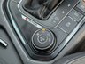 USED 2016 66 VOLKSWAGEN TIGUAN 2.0 TDI BlueMotion Tech R-Line SUV 5dr Diesel DSG 4Motion Euro 6 (s/s) (150 ps) 