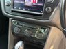 USED 2016 66 VOLKSWAGEN TIGUAN 2.0 TDI BlueMotion Tech R-Line SUV 5dr Diesel DSG 4Motion Euro 6 (s/s) (150 ps) 