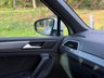 USED 2016 66 VOLKSWAGEN TIGUAN 2.0 TDI BlueMotion Tech R-Line SUV 5dr Diesel DSG 4Motion Euro 6 (s/s) (150 ps) 
