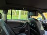 USED 2016 66 VOLKSWAGEN TIGUAN 2.0 TDI BlueMotion Tech R-Line SUV 5dr Diesel DSG 4Motion Euro 6 (s/s) (150 ps) 