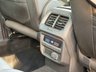 USED 2016 66 VOLKSWAGEN TIGUAN 2.0 TDI BlueMotion Tech R-Line SUV 5dr Diesel DSG 4Motion Euro 6 (s/s) (150 ps) 