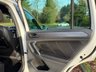 USED 2016 66 VOLKSWAGEN TIGUAN 2.0 TDI BlueMotion Tech R-Line SUV 5dr Diesel DSG 4Motion Euro 6 (s/s) (150 ps) 